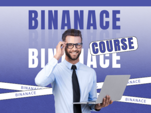 Binanace.png