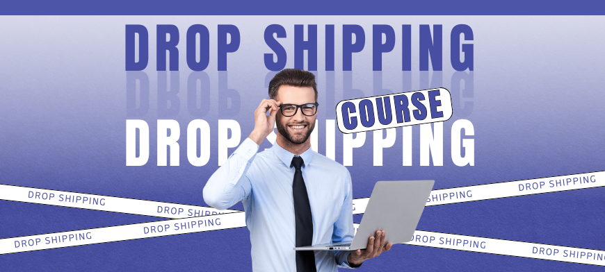 Drop shipping.png