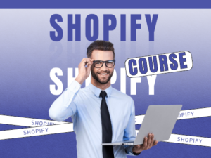 Shopify.png