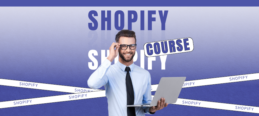 Shopify.png