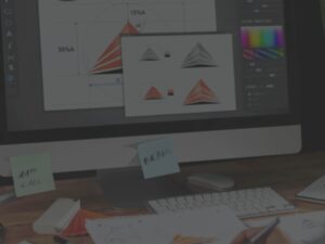 GHARPHIC DESGING.jpg