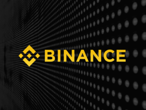 binANCE.png