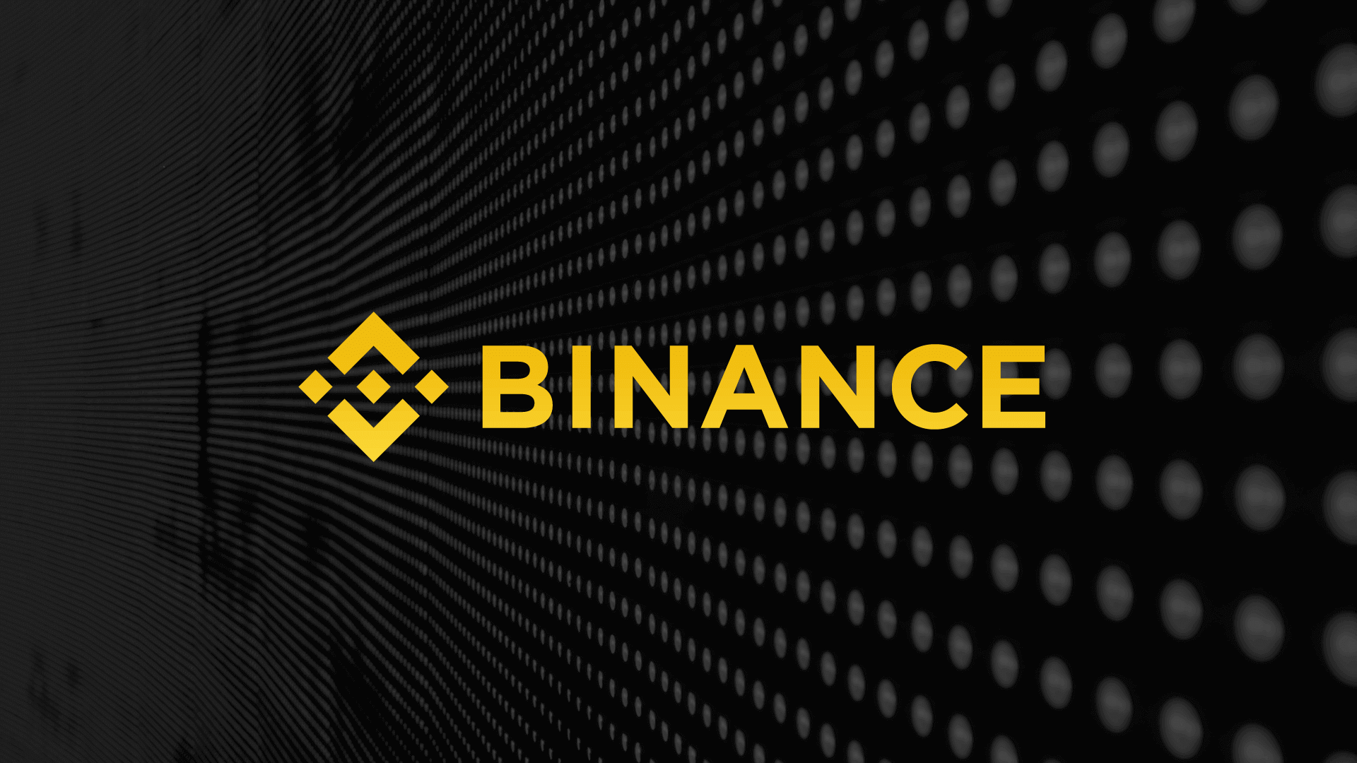 binANCE.png